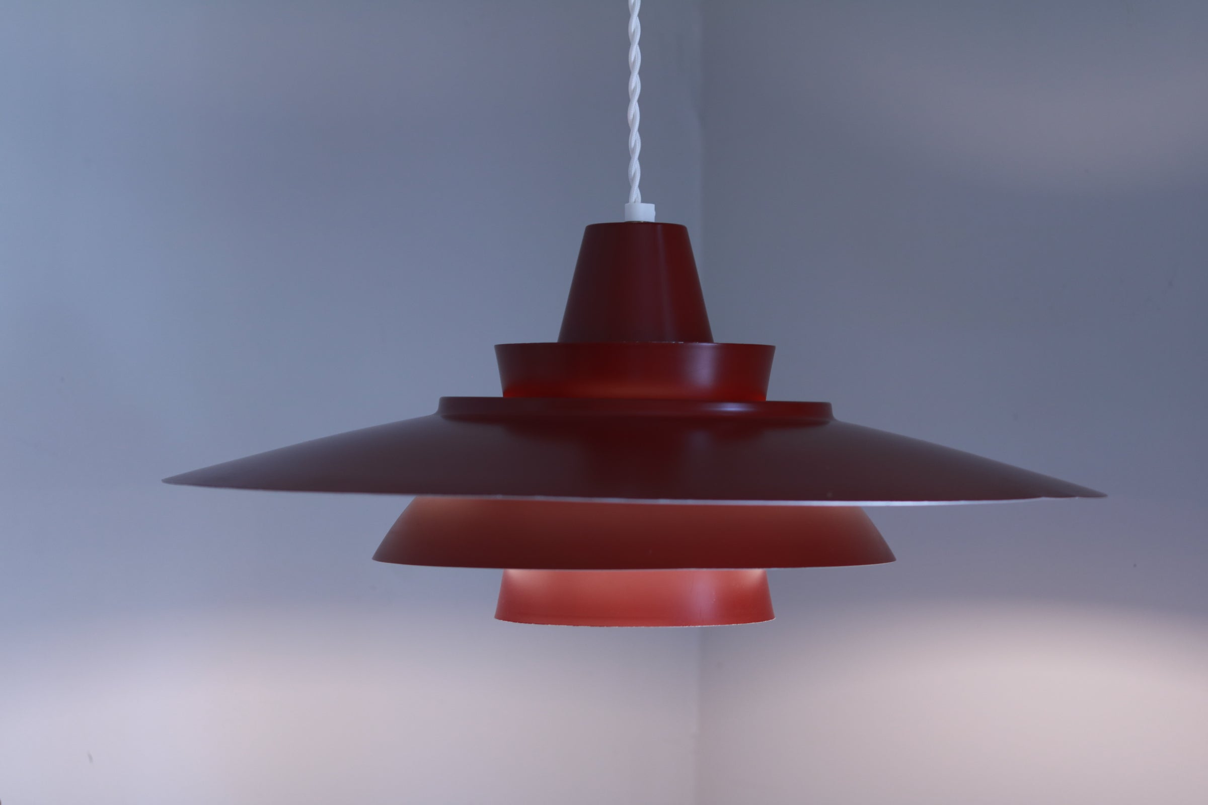 ペンダントライト/SuperLight | terasuca