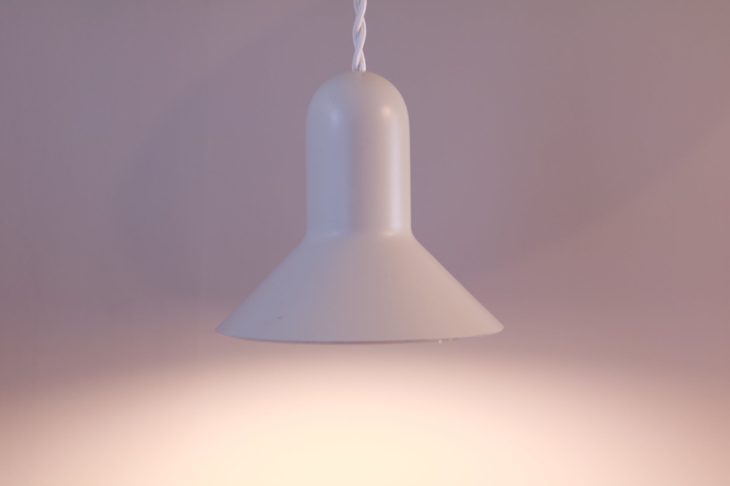 ペンダントライト/Confetti | terasuca