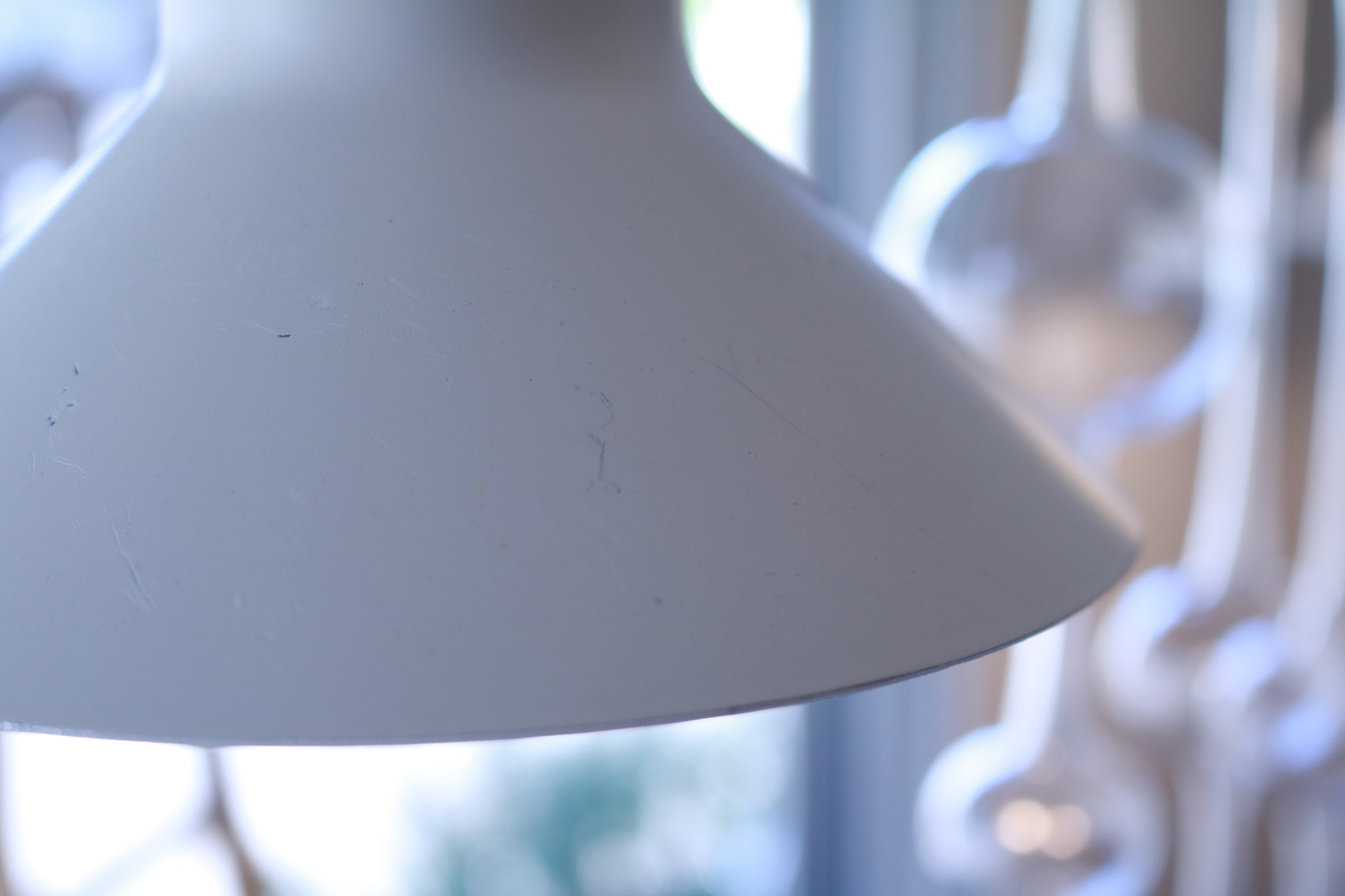 ペンダントライト/Confetti | terasuca