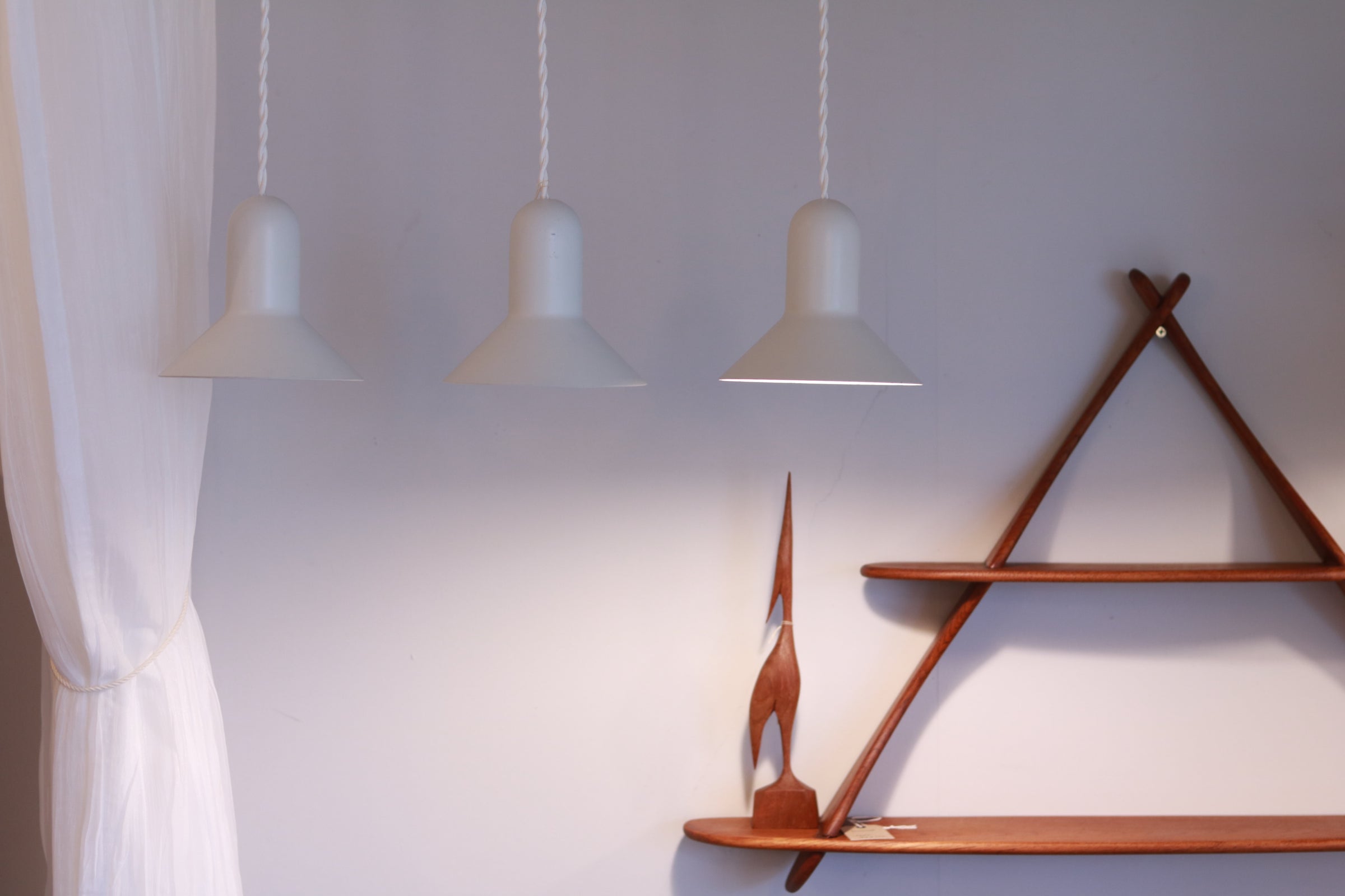 ペンダントライト/Confetti | terasuca