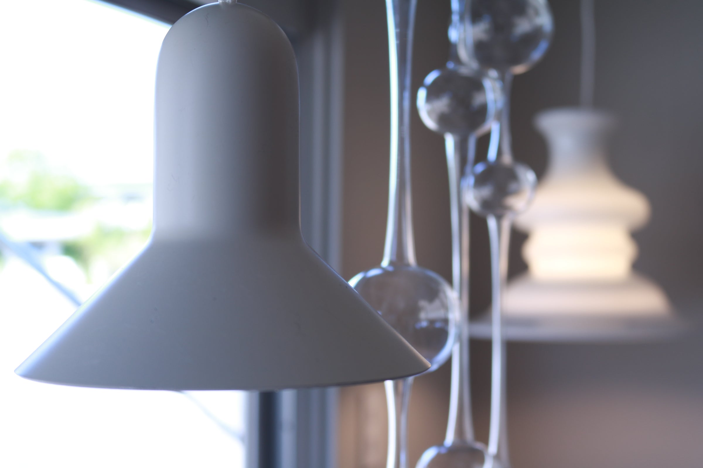 ペンダントライト/Confetti | terasuca