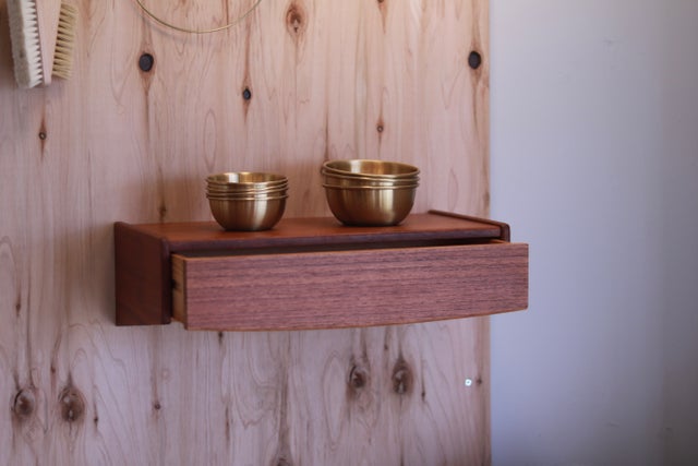 Furniture | terasuca