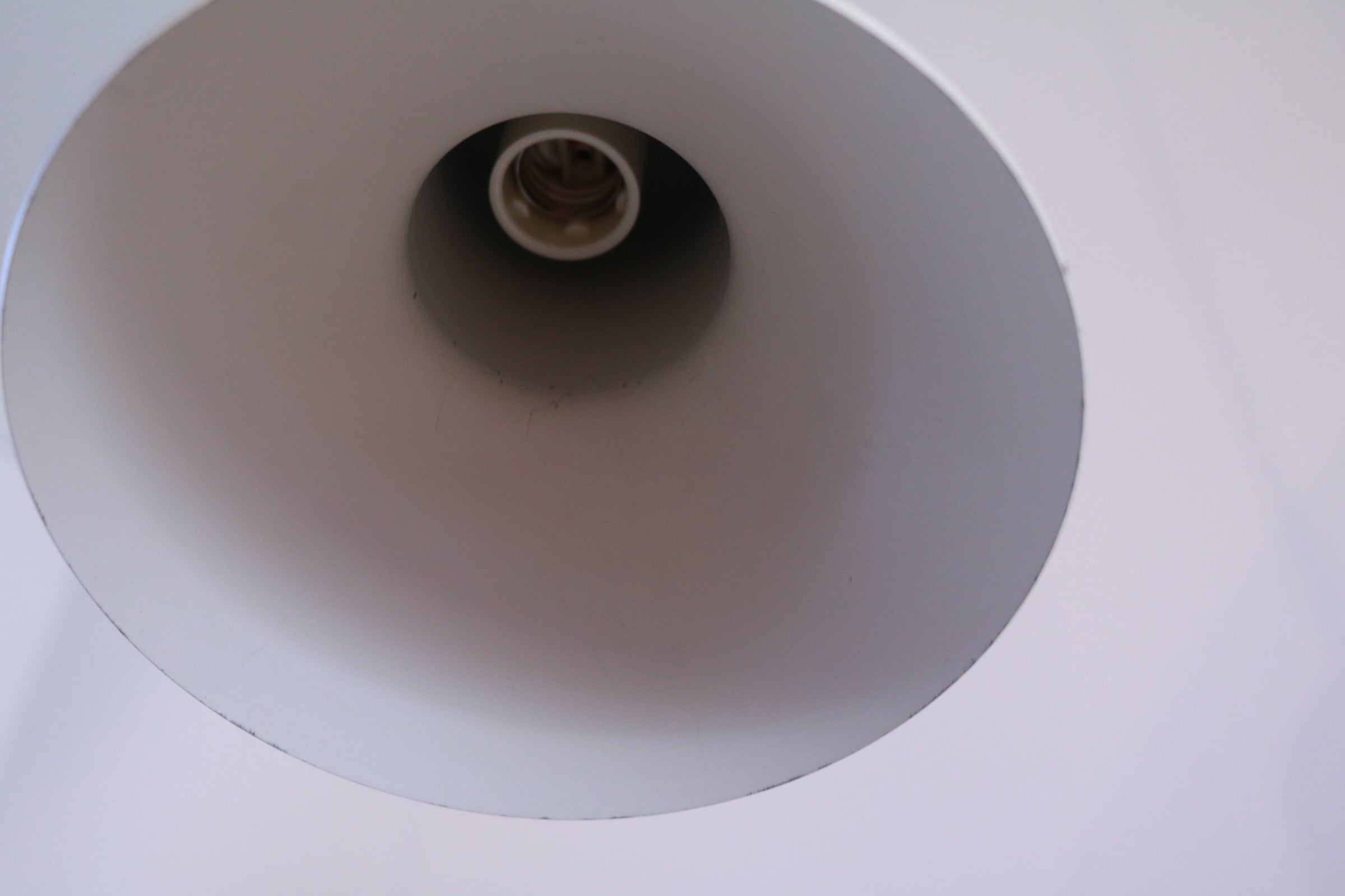 ペンダントライト/Confetti | terasuca