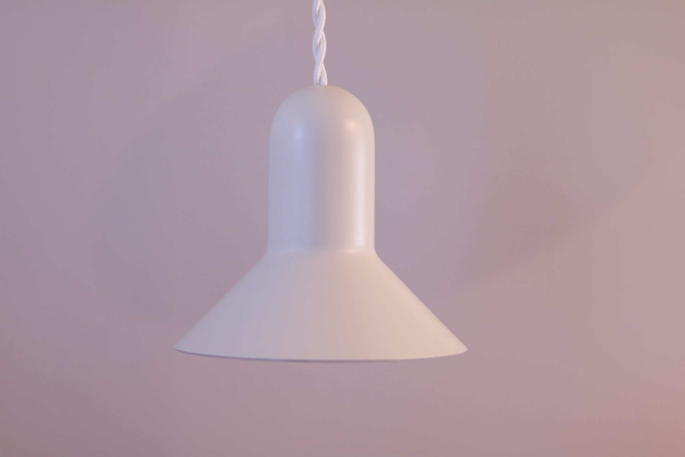 ペンダントライト/Confetti | terasuca