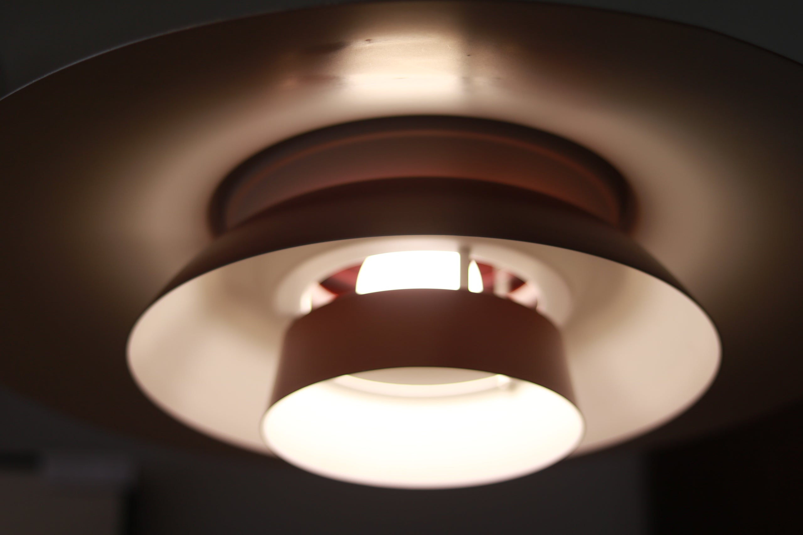 ペンダントライト/SuperLight | terasuca