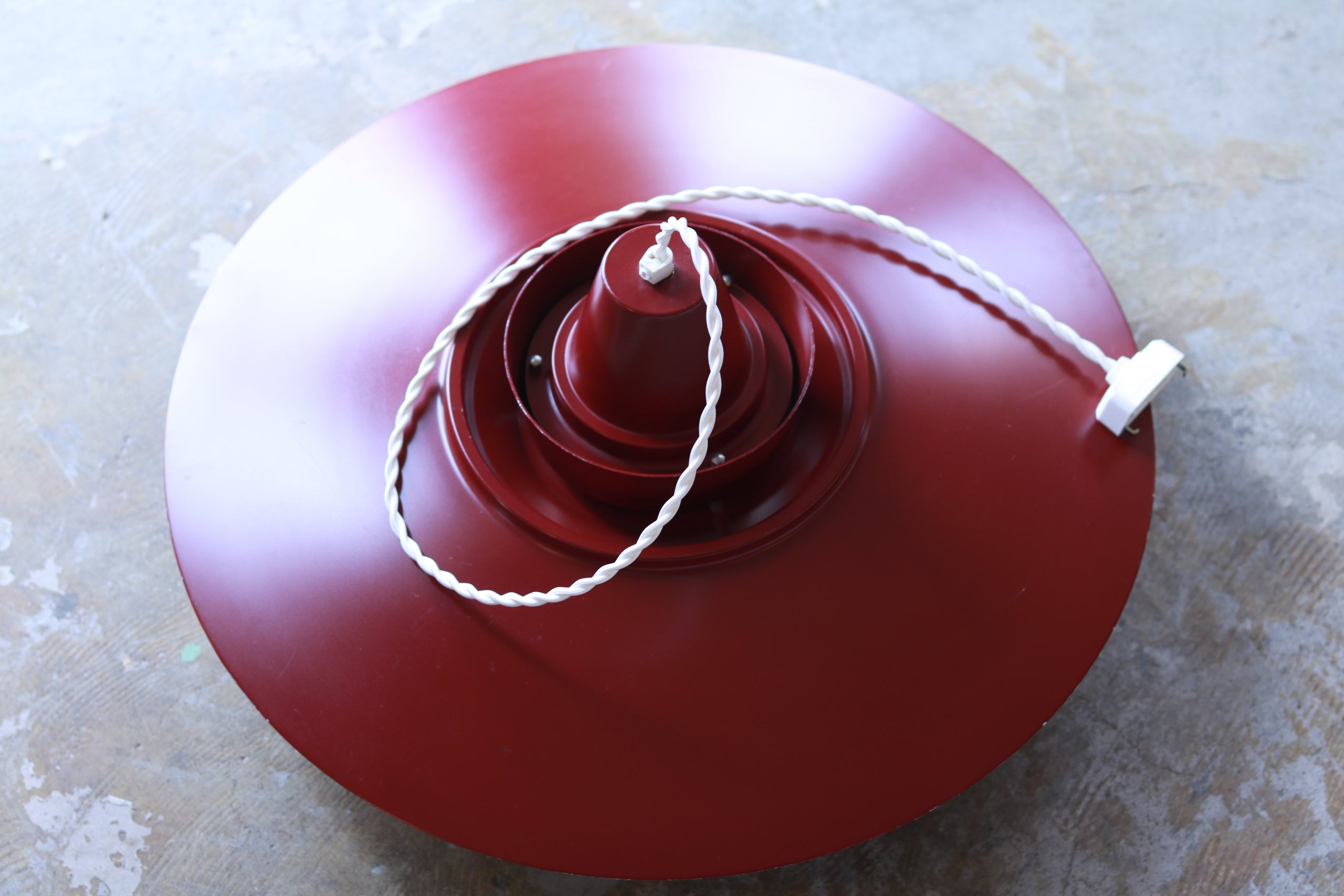 ペンダントライト/SuperLight | terasuca