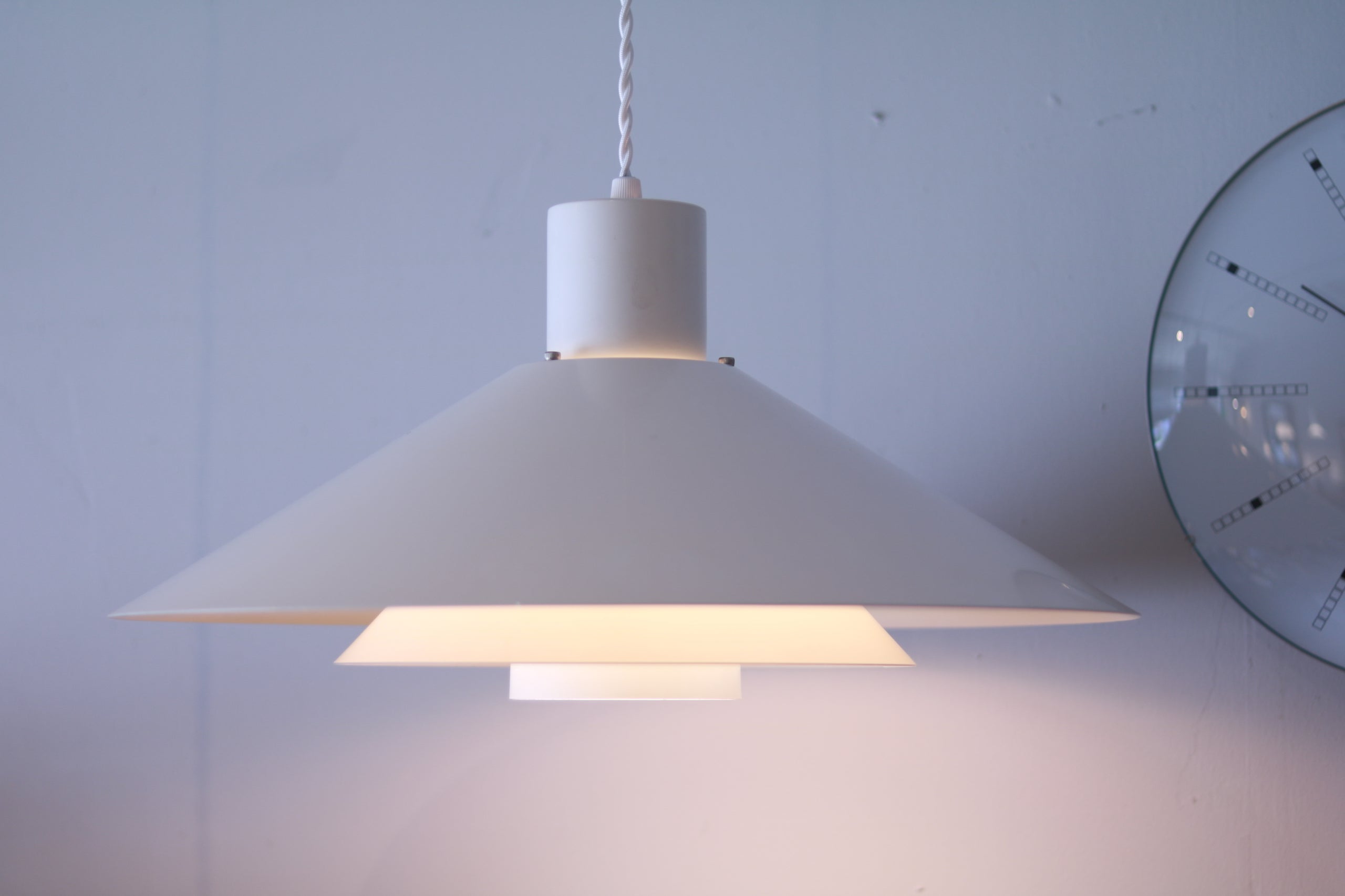 Nordisk Solar TRAPEZ ペンダントライト ペンダントランプ ノルディックソーラー トラペス ペンダントライト/Nordisk Solar