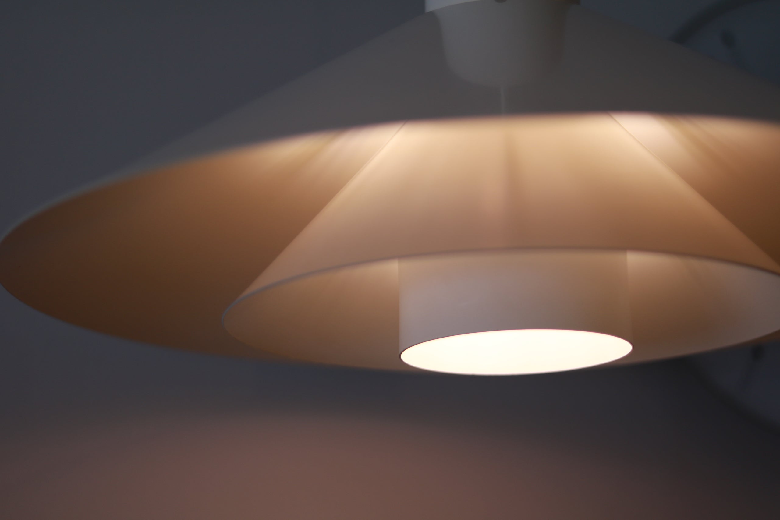 ペンダントライト/Nordisk Solar | terasuca